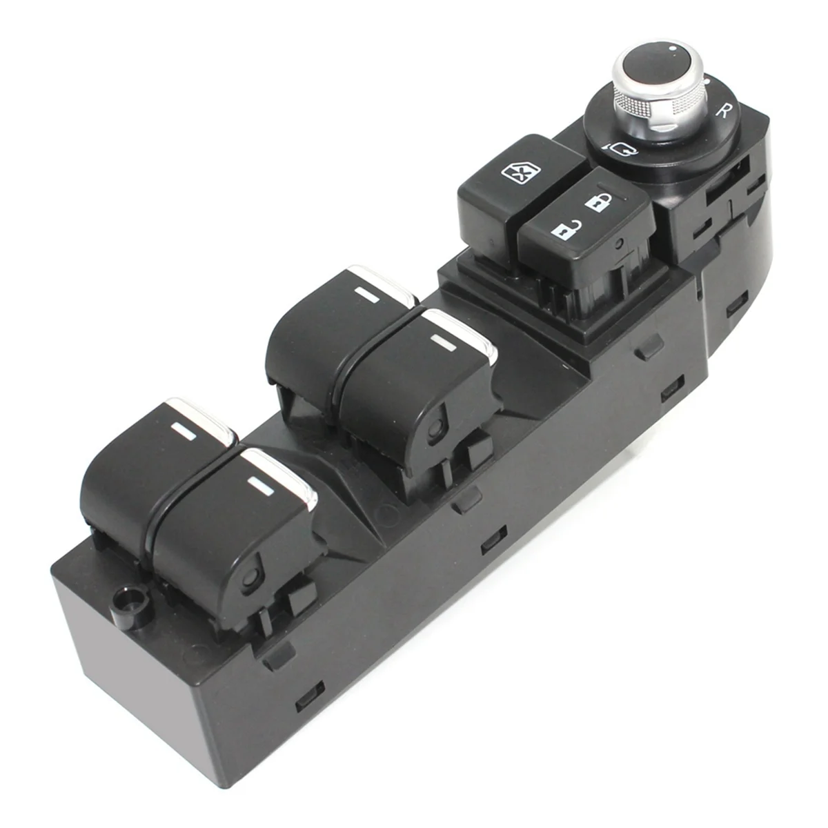 

New Power Window Switch GW2F-66-350 for Mazda 6 Atenza 2016-2018 Car Accessories