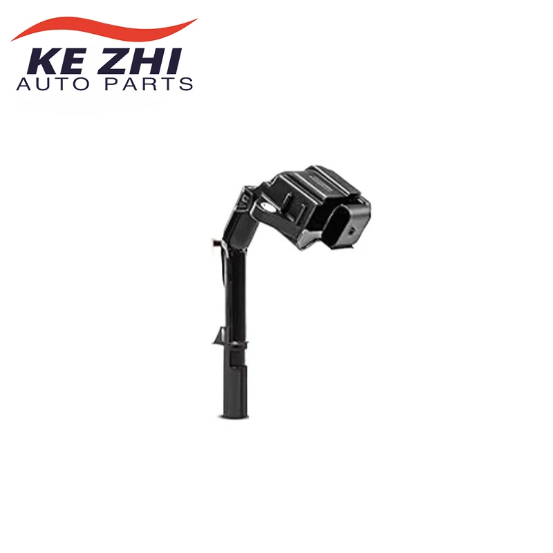 

Ignition Coil For MERCEDES-BENZ CLA Coupe 2016-2019 OEM A2749060700 A2749060600 A2749061400 2749060700 2749060600