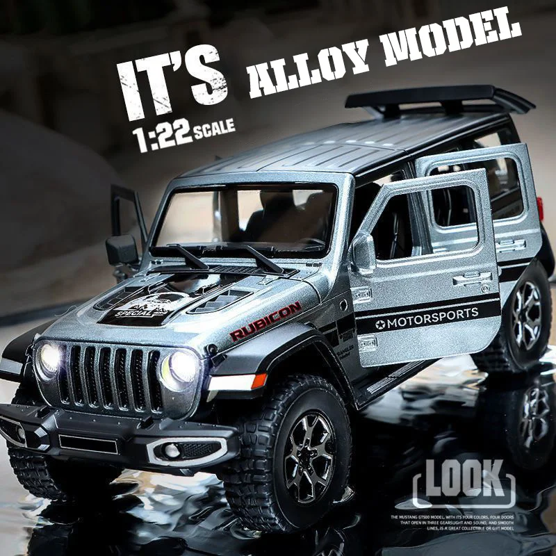 

Роскошная модель автомобиля из сплава, уникальные украшения для центральной консоли автомобиля, крутые настольные украшения, забавные автомобильные аксессуары, мужские подарки