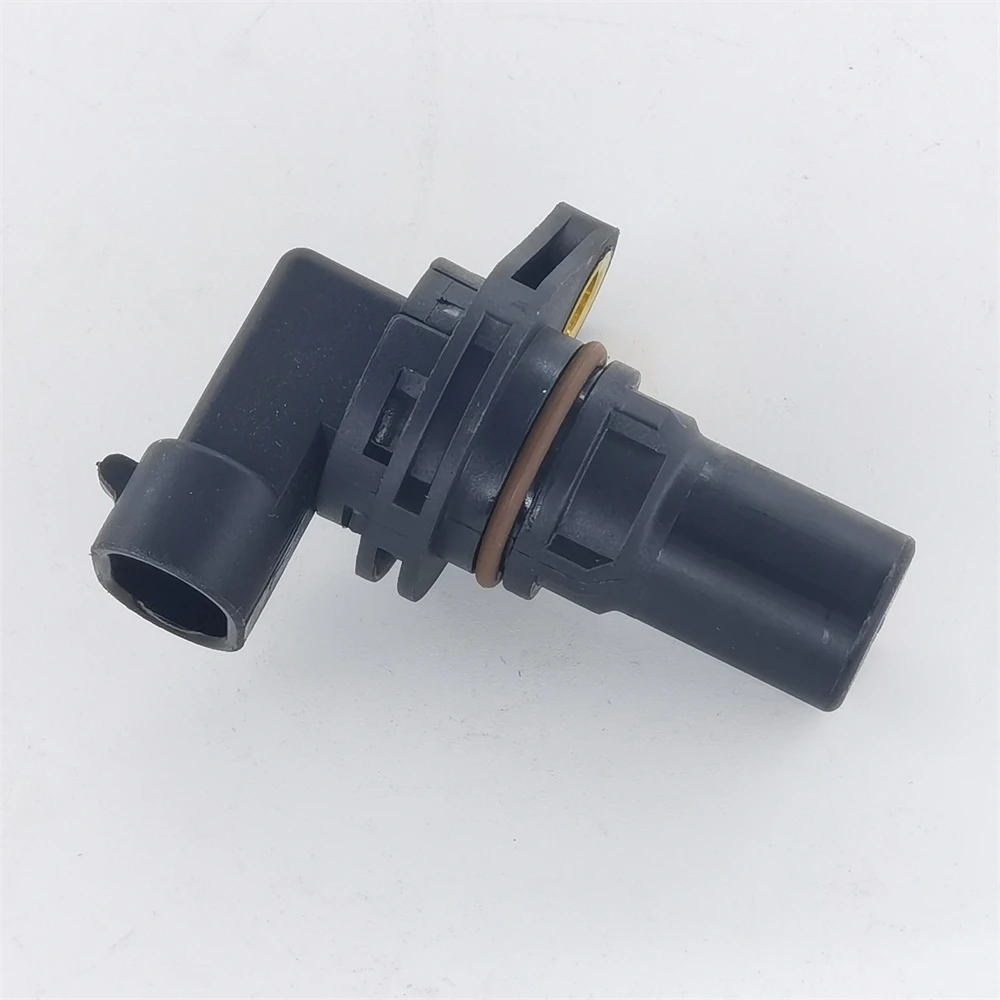 

3611315-A5K Transmission Odd Input Shaft Speed Sensor for FAW Hong Qi