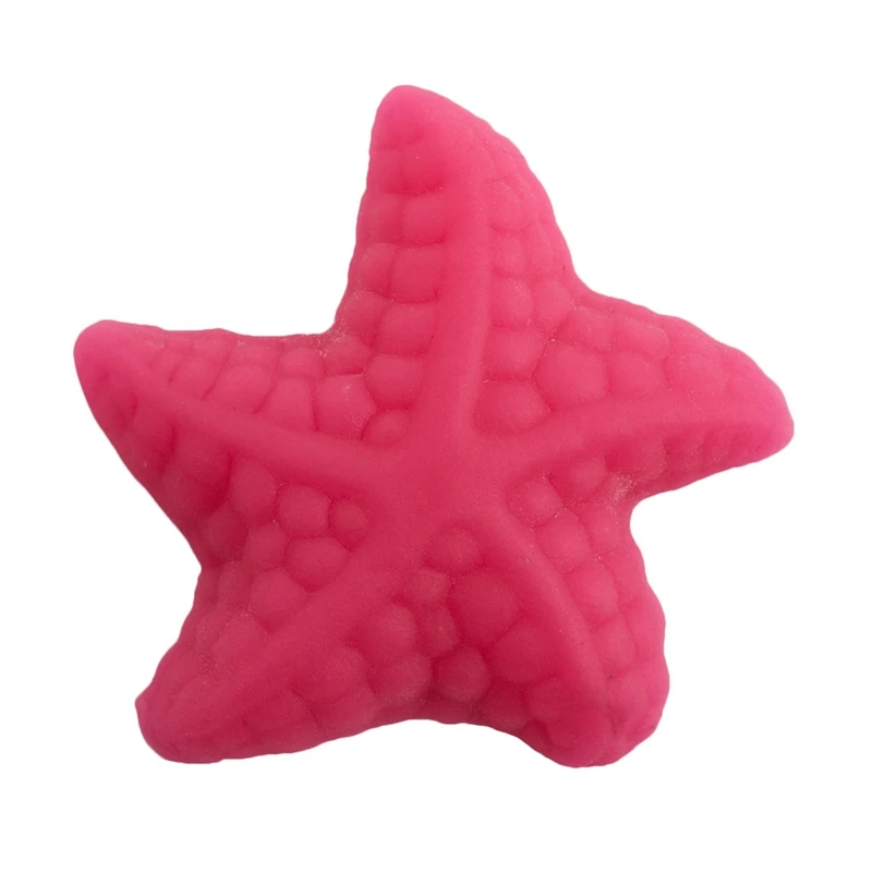 20 piezas Mini juguete para apretar Squishy Mochi juguetes antiestrés de liberación suave animales Kawaii juguetes de descompresión blandos sello pulpo N20