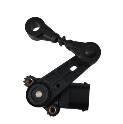 capteur-de-hauteur-de-corps-de-pieces-automobiles-c2d23152