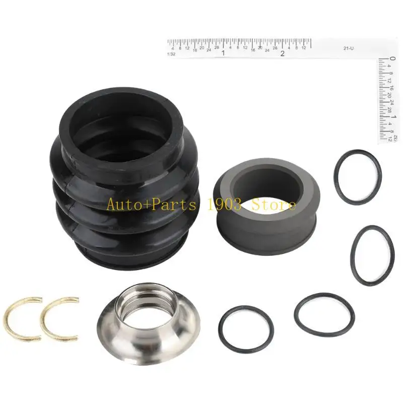 E21C Rebuild Repair 272-000-167 272-000-135 for Sea-Doo 951 800 Marine Accessory