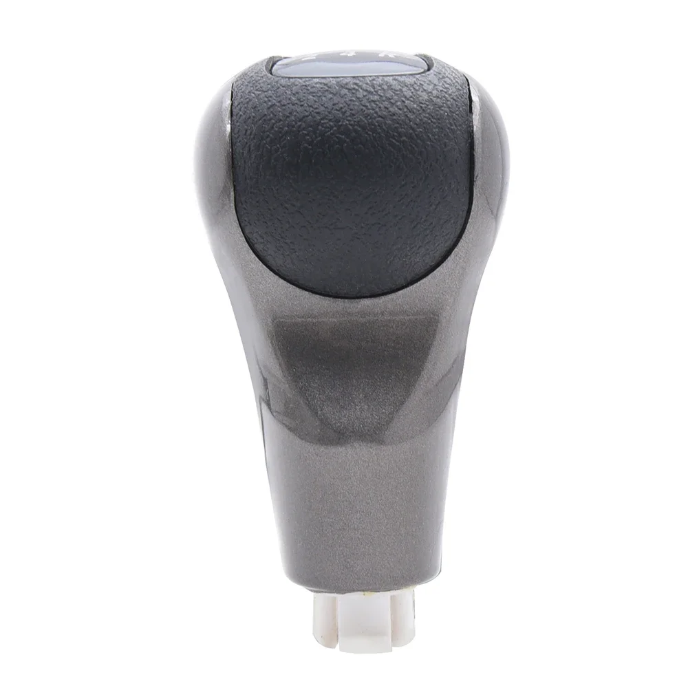 Manual Car 5 Speed Gear Shift Knob Shifter Head Stick For Honda Civic DX EX LX Model 2006 2007 2008 2009 2010 2011 54102-SNA-A02