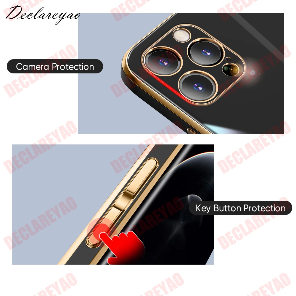 شخصية DIY اسم الصورة مخصص تصفيح لينة الحال بالنسبة VIVO iQOO Z7 Z9 Z9X S1 Neo Z1X S15 S1 Pro Y9S V17 T1 S15E T1 V11 غطاء #4