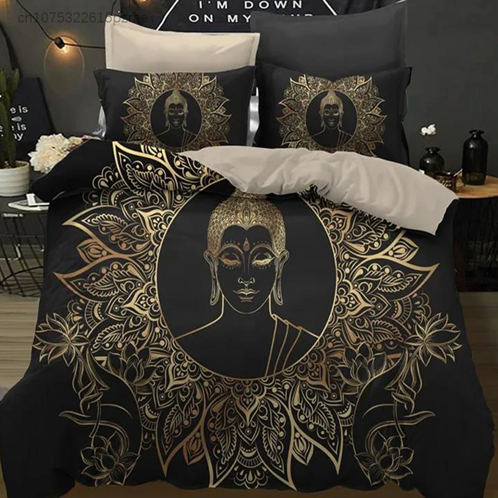 드림 NS 2/3PCS 침구 세트 100% 폴리에스터 - Home Textiles Bedding 리뷰 및 가격