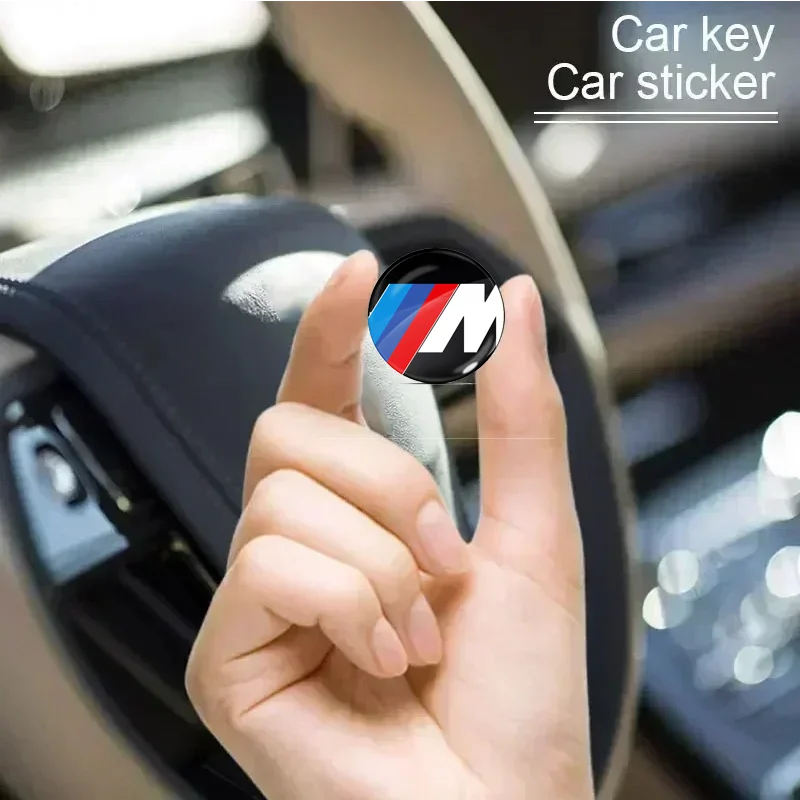 Emblema De Llave Re… - image