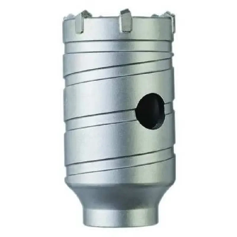 

SDS+ CORE 1-3/4"X2"