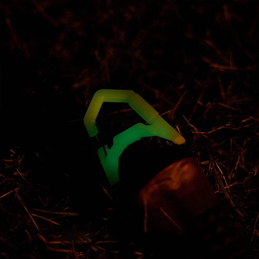 Tent Lamp Hanging H… - image