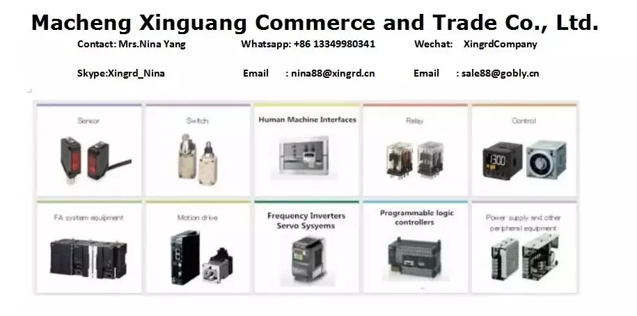 Harga terbaik Cam switch K1A001ALHC