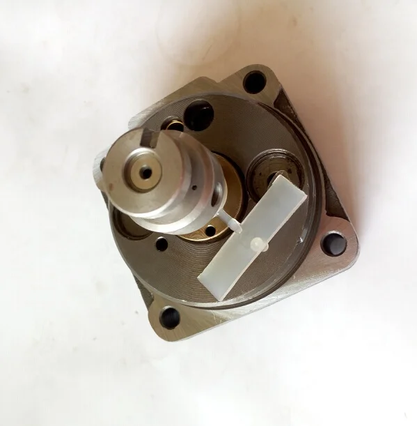 

Diesel Fuel Pump Head Rotor And Head Rotor 1468334946 1468334960 1468334964 1468334982 1468334987 1468334994