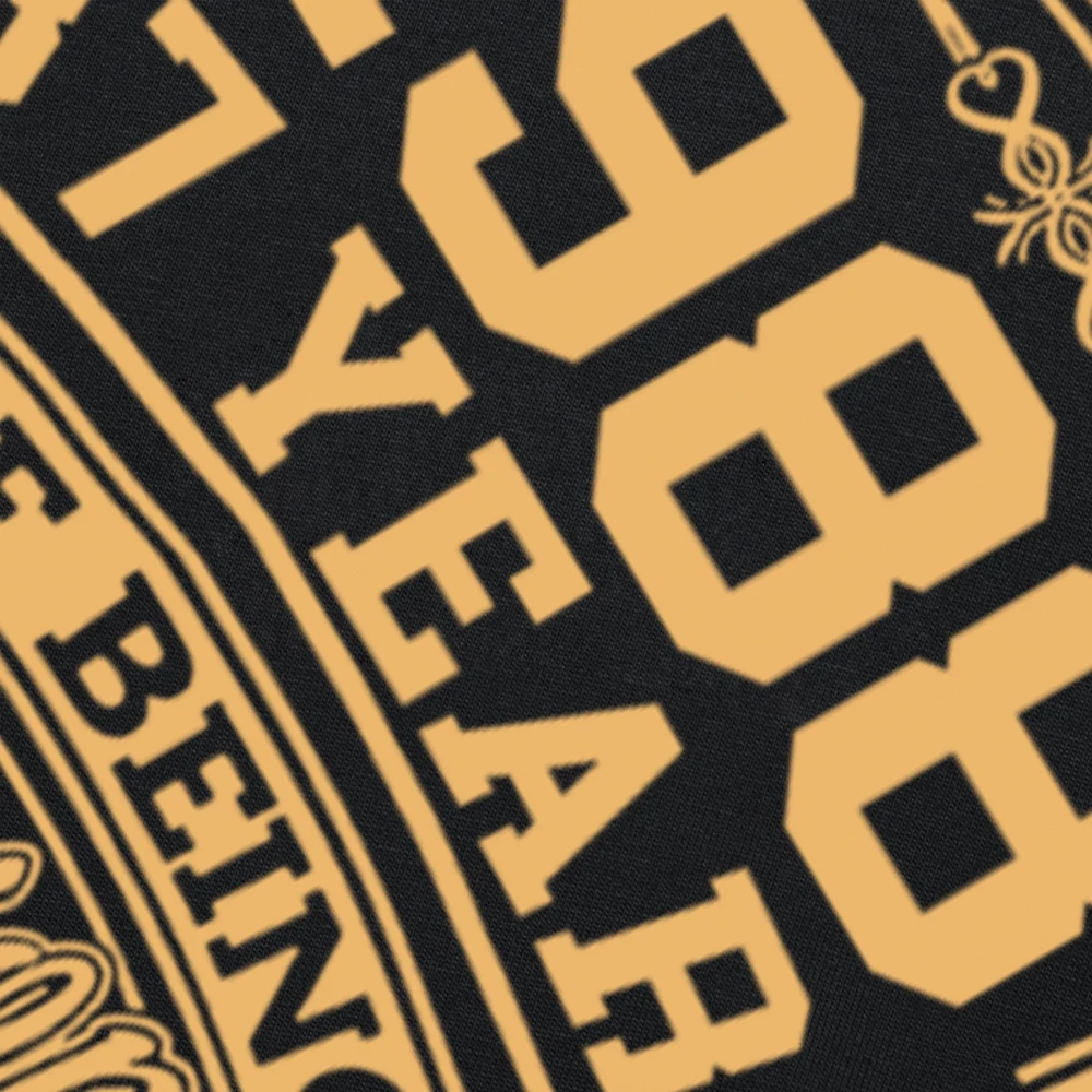 ولد في عام 1988 37 عاما من كونها رهيبة 37th هدية عيد ميلاد تي شيرت Harajuku تي شيرتات قصيرة الاكمام 100% القطن الرسومات التي شيرت بلايز