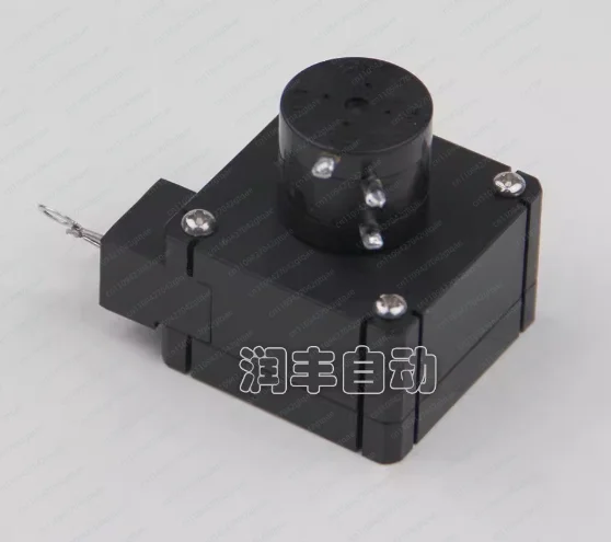 ASM Cable Displacement Replacement WS42-1000-R1K WS31-500-R1K CLMZ4 WS31C WS42C