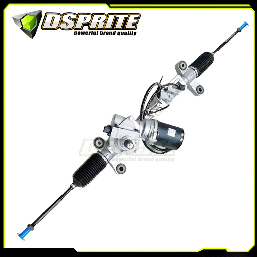 

LEFT HAND DRIVE Electronic Power Steering Rack For Honda CRV 53601-SWC-E02 53601SWCE02 53600-SWC-G04 53600SWCG04 53600SWC-E03