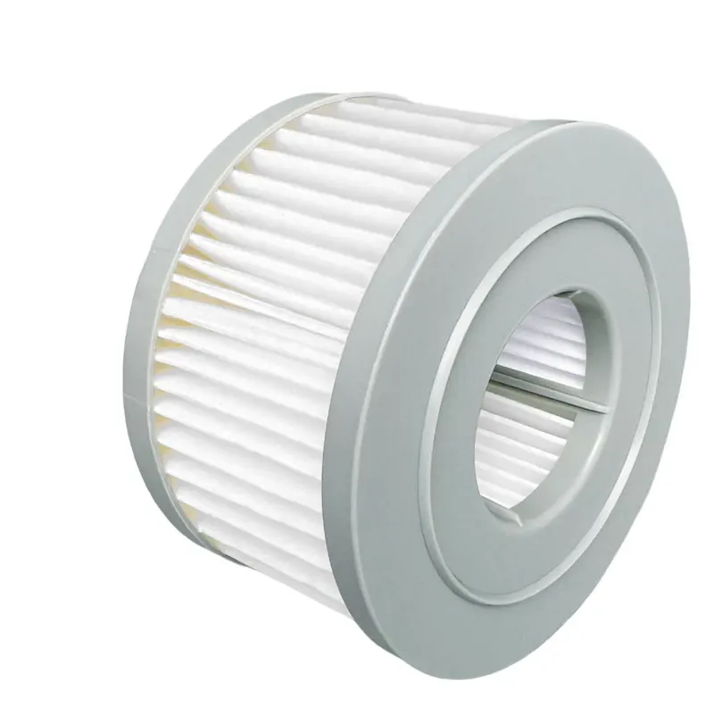 Für Xiaomi JIMMY JV85/ JV85 Pro/ H9 Pro/A6/A7/A8 handheld vakuum haufen filter ersatzteile repal cement zubehör