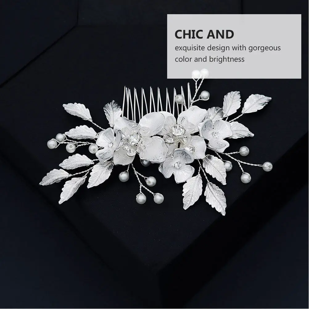 pente-de-cabelo-de-cristal-para-casamento-adorno-de-cabeca-em-formato-de-flor-para-noivas-design-requintado-confortavel-duravel-e-elegante