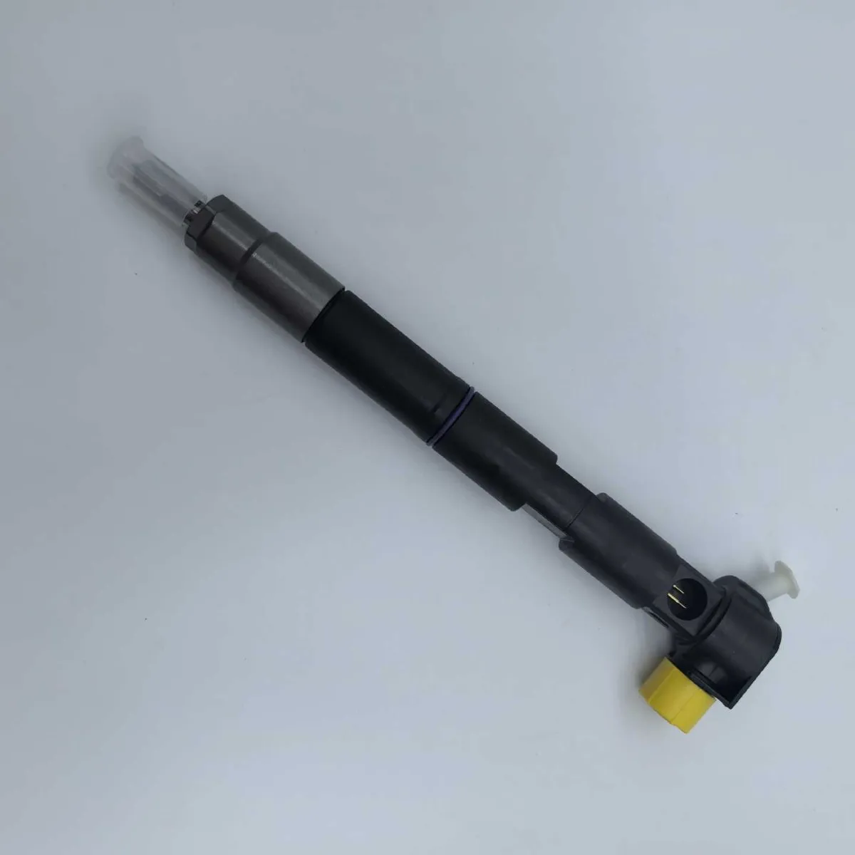 High Quality Delphi…