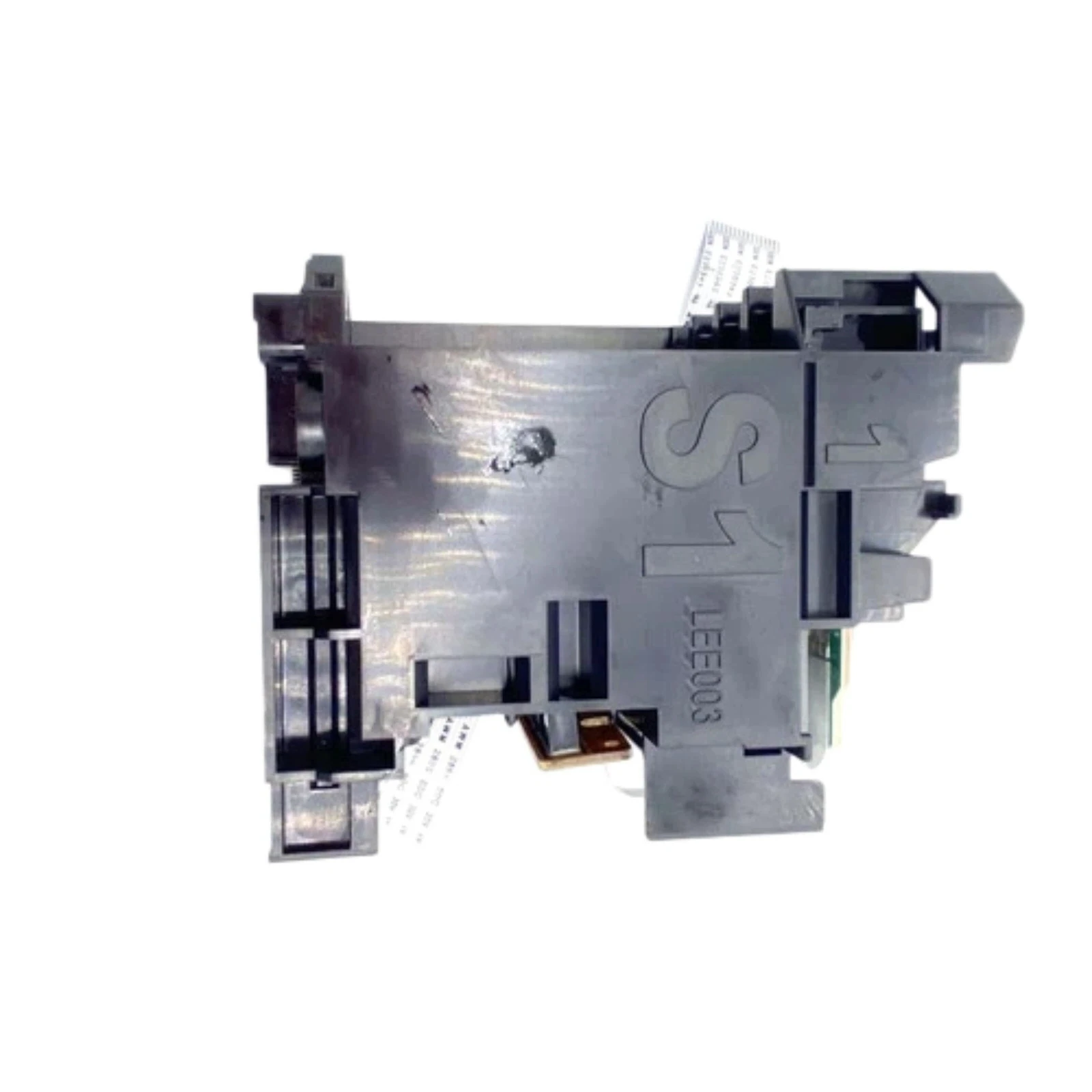 Ink cartridges holder carriage service MFC-J4510DW S1 LEE003 fits for Brother J3520 j2720 J3720 J6770 J2320 J6520DW MFC-J875DW
