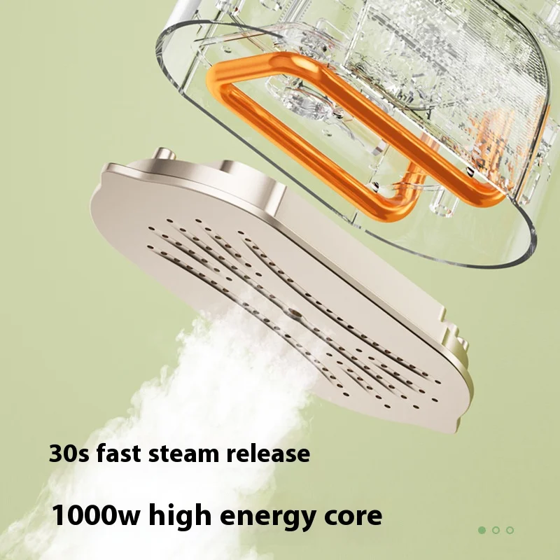 Thumbnail 4 - #77 Compare Steam Irons Before You Buy
