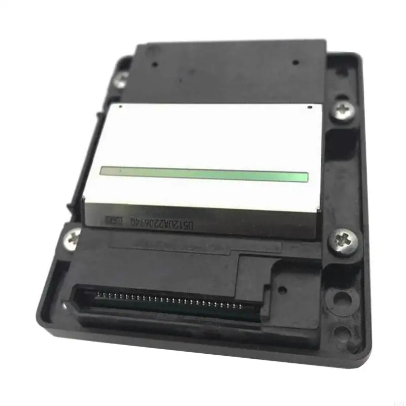 R58F-Druck für Head Printhead Forepson WF2630 WF-2650 WF-2651 WF-2660 2750 Drucker Nr.