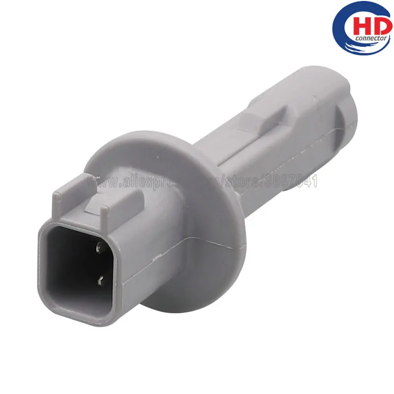 Auto lamp holder wiring harness connector plug HDL-225 13627749