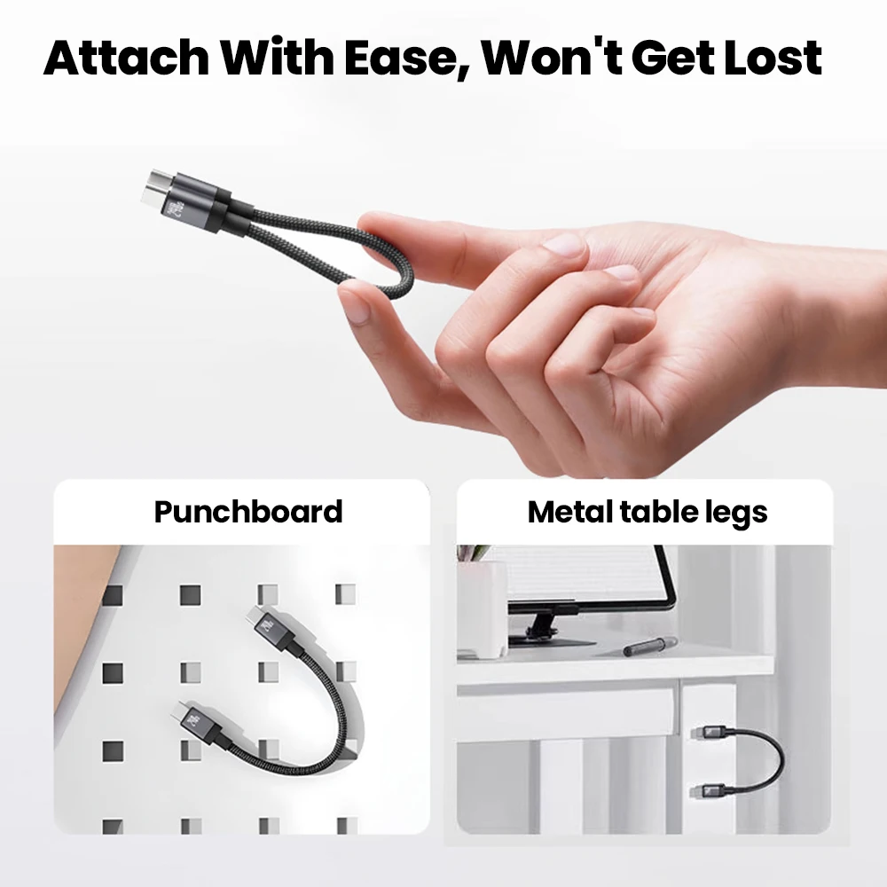 Thumbnail 3 - #75 Best Magnetic Charging Cables to Buy In 2026