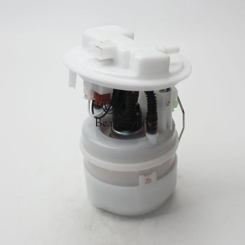 

*parts and accessories17202-2047R 172022047R Fuel pump assembly