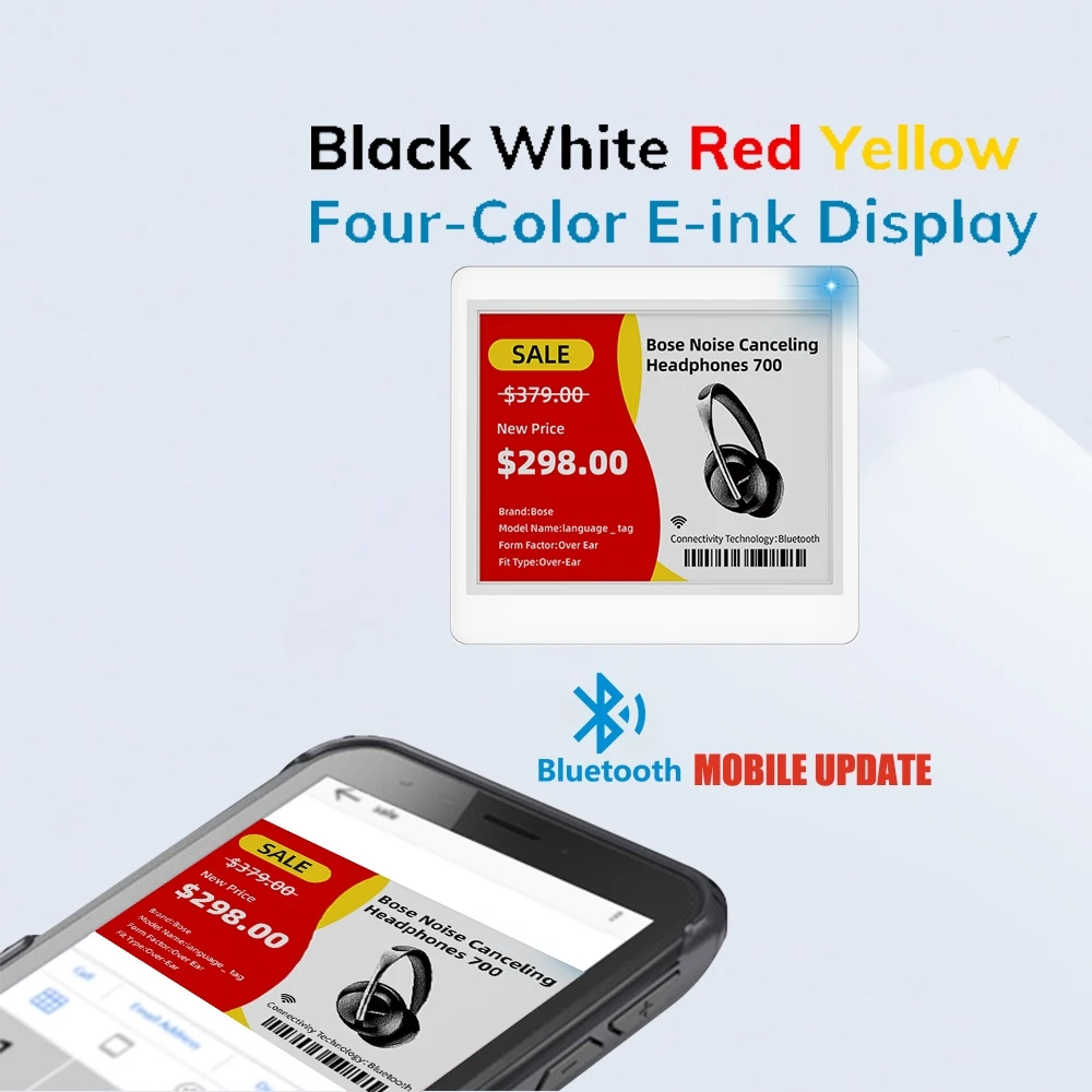 4-colores-42-pulgadas-aplicacion-movil-controlada-eink-epaper-digital-diy-e-tinta-etiqueta-de-precio-esl-etiqueta-de-estante-electronico-para-supermercado