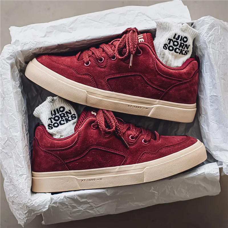 

Низкие трехчасовые вулканизированные популярные кроссовки, летние дышащие сезонные удобные кроссовки 2025, дышащие, удобные