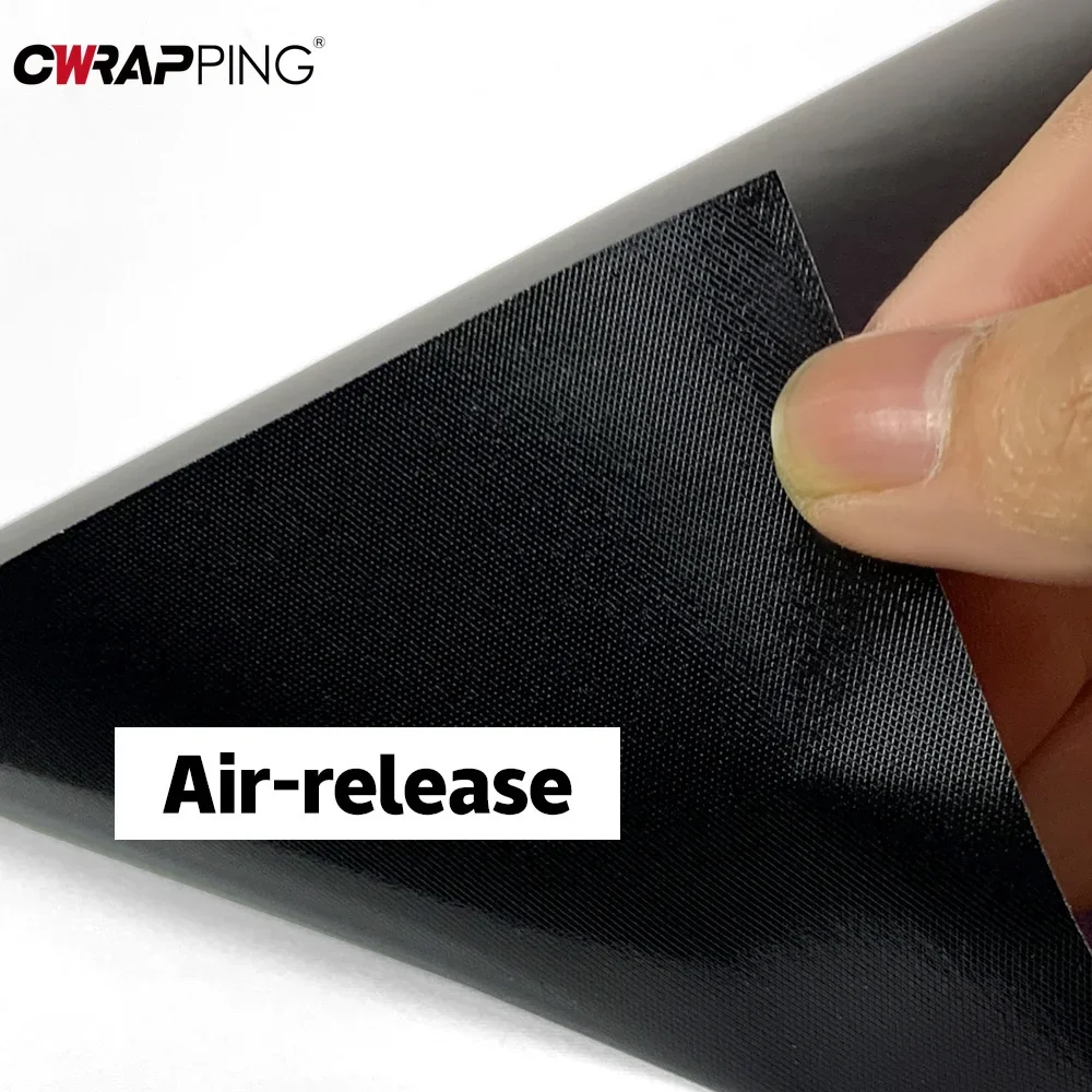 Adesivo impermeabile per moto blu viola camaleonte decalcomania in vinile pellicola autoadesiva adatta per la trasformazione dell'auto moto