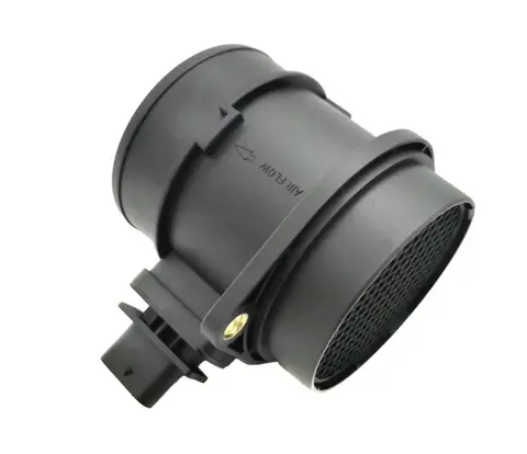 10 best sales hyundai accent mass air flow sensor - №8
