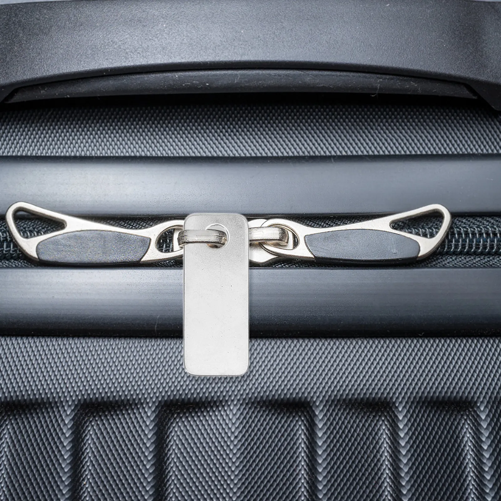 Portable Large Capacity Travel Makeup Bag Waterproof Organizer Pouch Women Beauty Tools Storage Essential