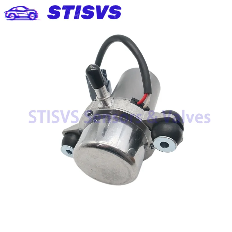 

20804130 New Booster Brake Vacuum Pump For Jeep Wrangler Chevy Cruze Impala Camaro Cadillac ATS CTS Buick Regal LaCrosse Volvo