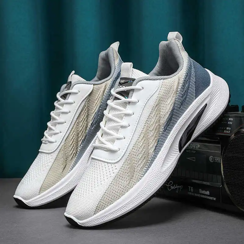

PU Leather Platformed Mens Dressing Shoes Heels Green Dress Shoes Boots Purple Sneakers Sport Funny Outings High-tech