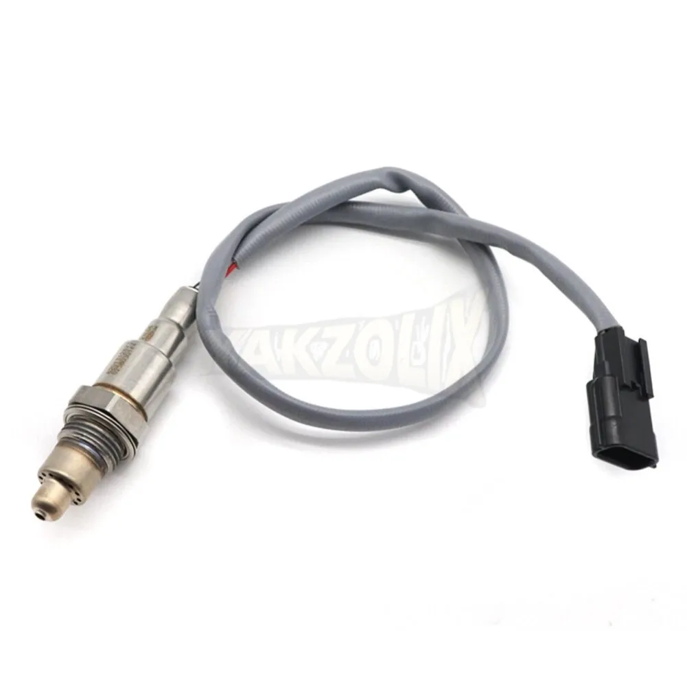 1X 0258030144 226901841R Oxygen O2 Sensor Lambda for NISSAN Juke Murano Qashqai X-Trail Maxima Altima Pathfinder March 2010-2018