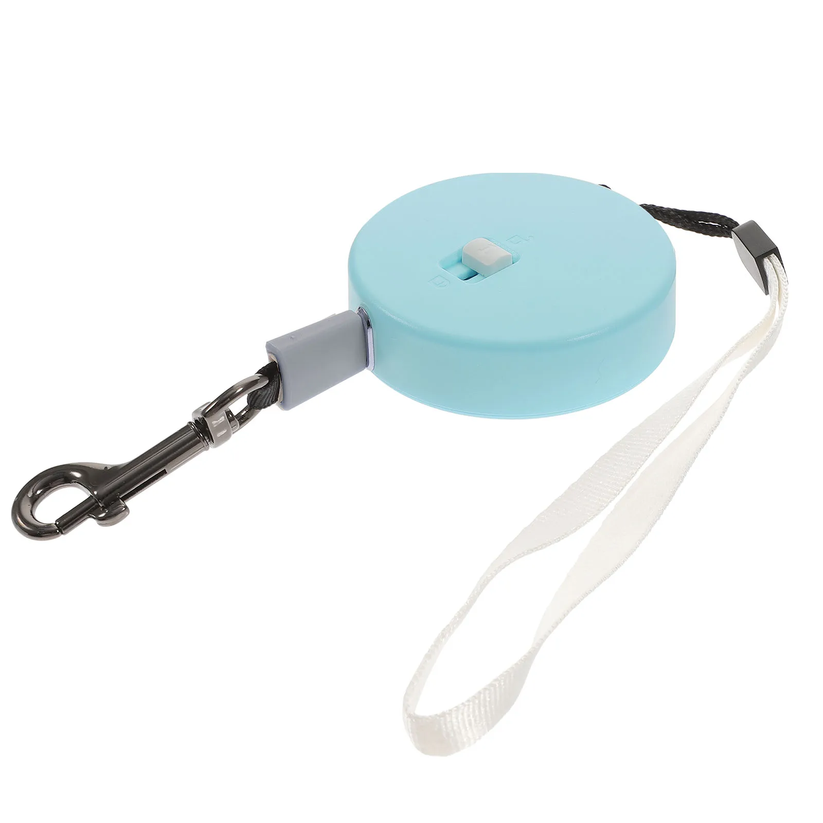 

Retractable Dog Leash Ropes for Small Medium Dogs Large Adjustable Pet Traction Rope Nylon Plastic Outdoor Walking Safe Hook