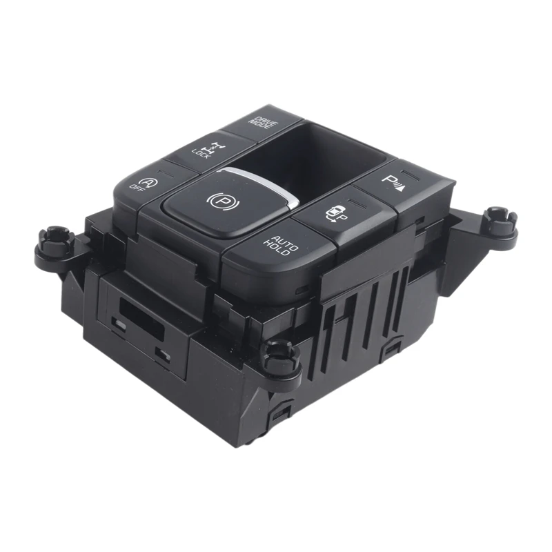 Mega Sale93600D9140 Electronic Handbrake Downhill Assist Mode Switch for KIA SPORTAGE 2016+