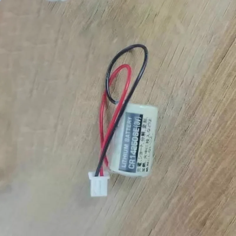 Источник питания процессора RCX340 CR14250SE KAS-M53GO-01 3 В