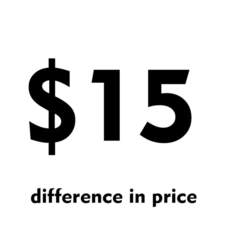 Eyeglass Price Difference Link image 5