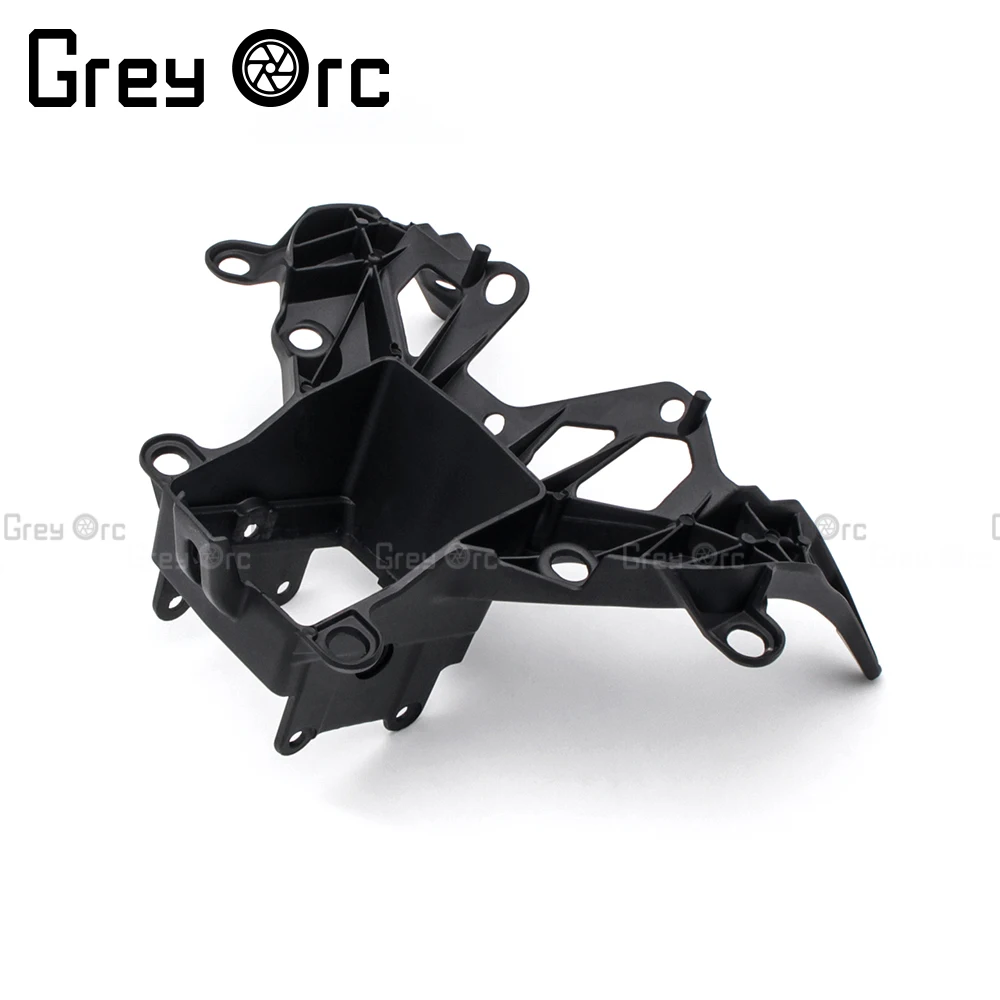 For Bmw S1000RR S 1000 RR S1000 RR 2009-2018 Ventilation Tube Sealing Gasket Motorcycle Fairing Intake Duct Rubber Ring