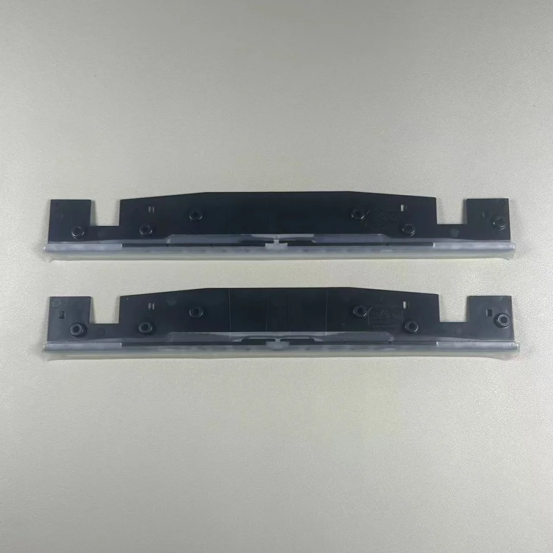 FOR Dreame Floor scrubber H11/H12pro/H20/H30/H40/M13 Squeegee Blade/Rubber for Floor Scrubber