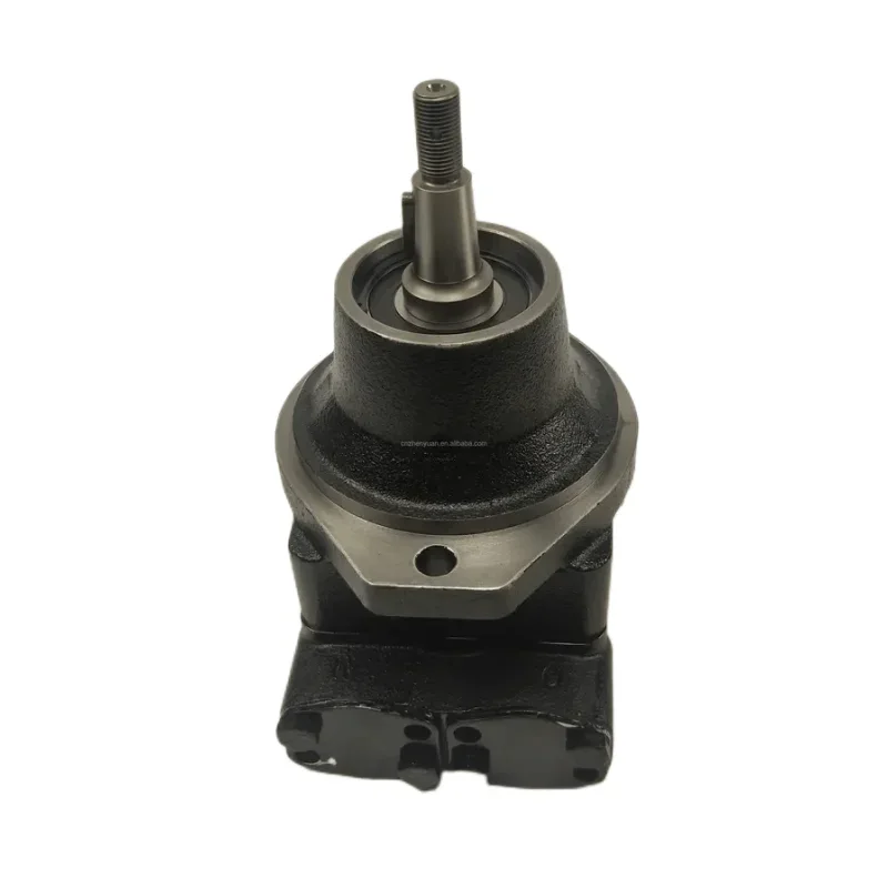 

Wholesale M5BF 045 1N03 B1M 00000 WN04 B1M3 M5AF 0182R01B1W00000 Piston Variable hydraulic Pump ZX470