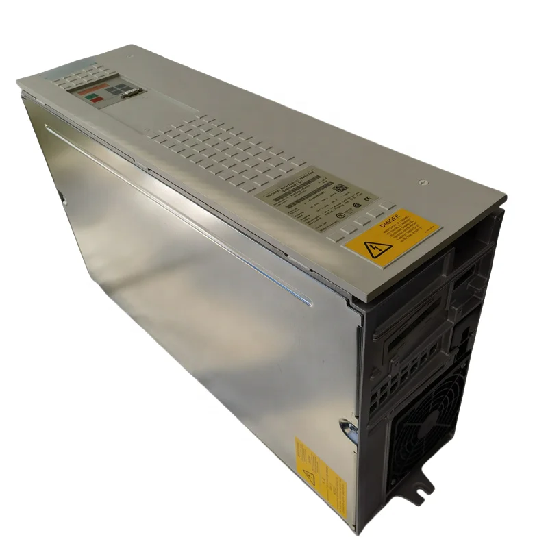 

New Original 6ES7023-4TC61-Z G97 + K02 + K11 + L33 SIMOVERT Main Drive Vector Control Inverter