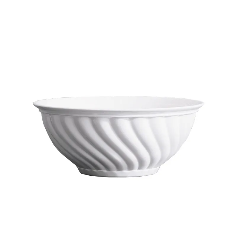 L Small Ceramic Bas… - image