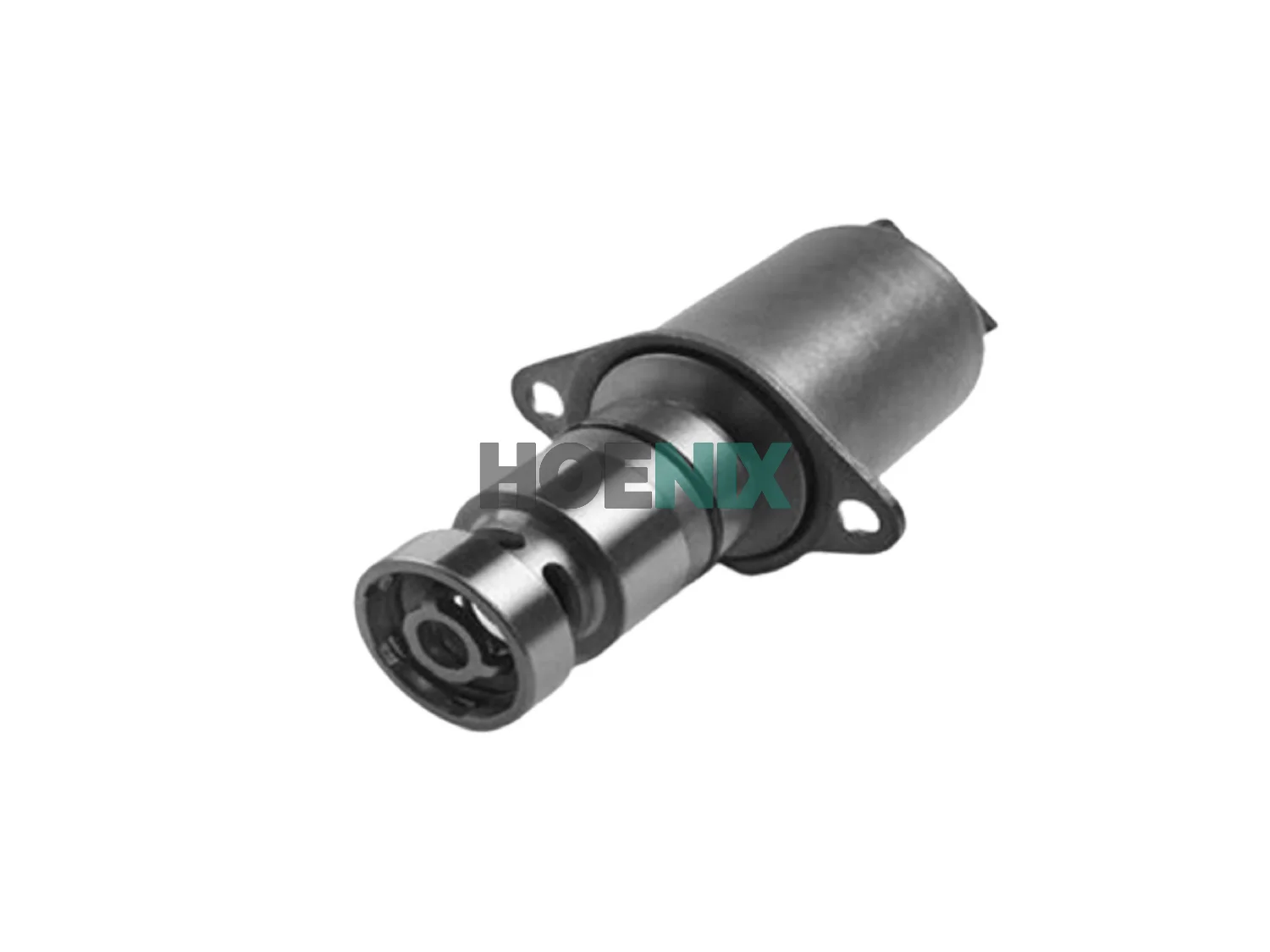 

23013327 21234200 21485928 21652817 21891856 23871482 7421234200 Oil Pressure Control valve OE origina parts for volvo