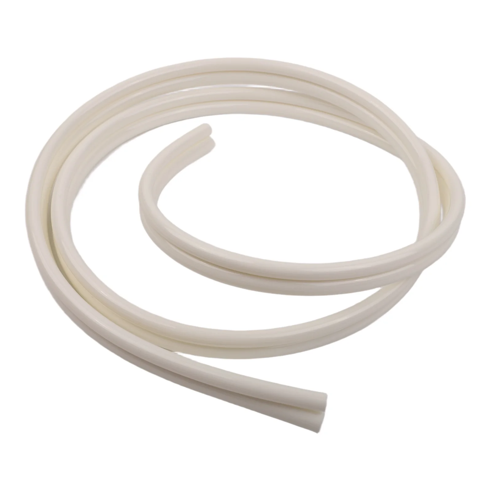 Double Pipe Joint ESpring Hose For ESpring Installation Dual-channel Piping Safe Drinking Water For ESpring Systems