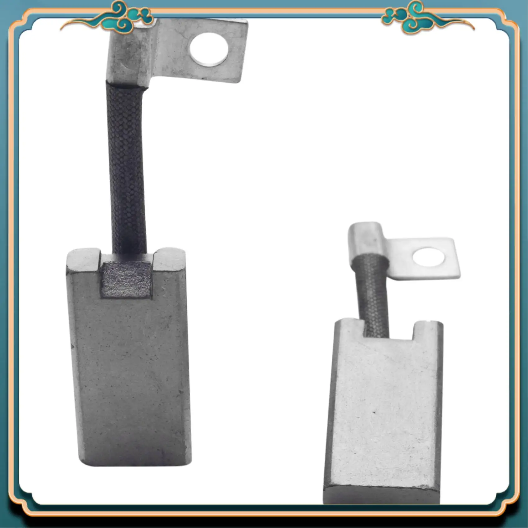 Latest 4Pcs For Clu…