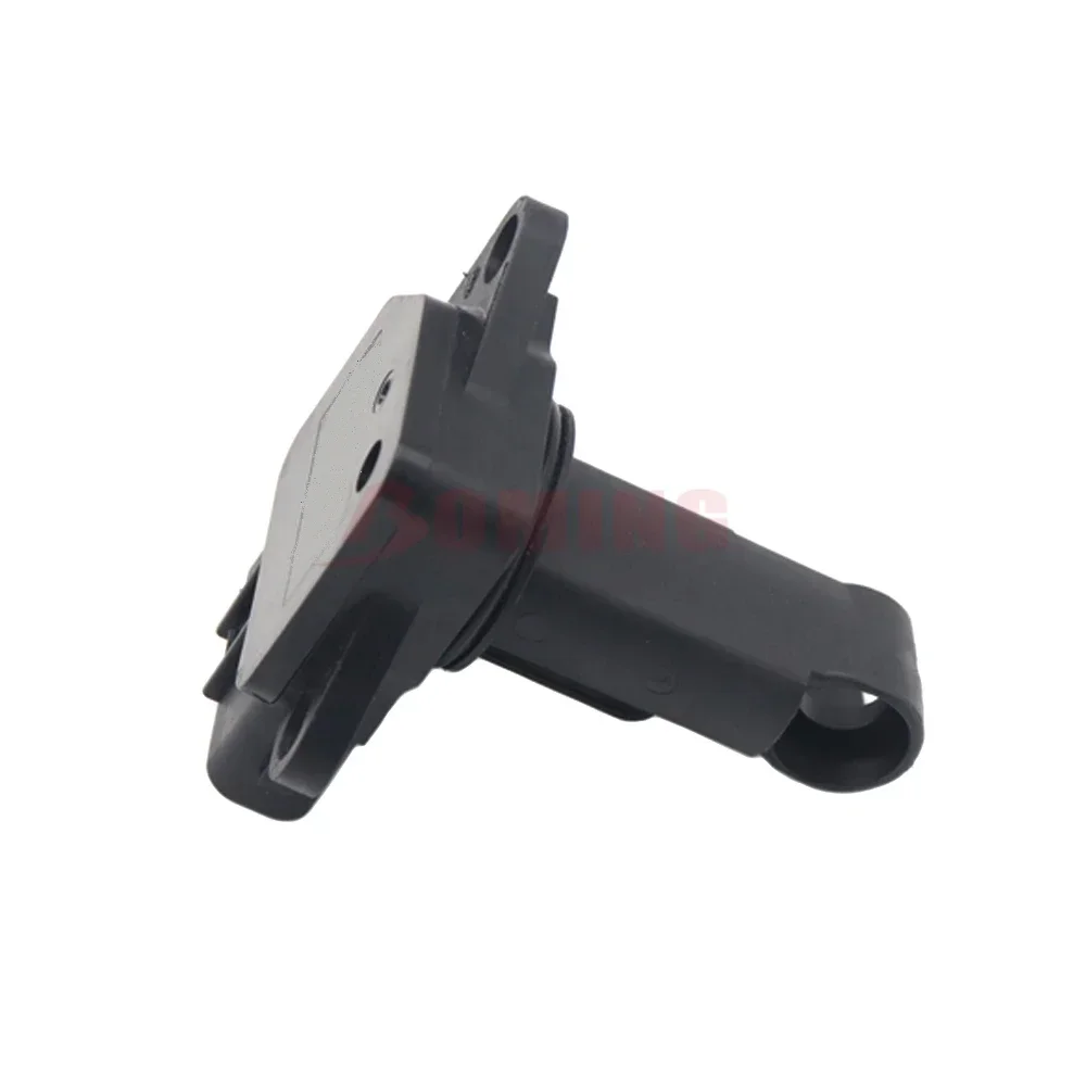 NEW MAF Mass Air Flow Meters Sensor 22204-0L010 22204-30010 For Toyota Yaris Corolla RAV4 Land Cruiser Avensis Auris LEXUS IS250