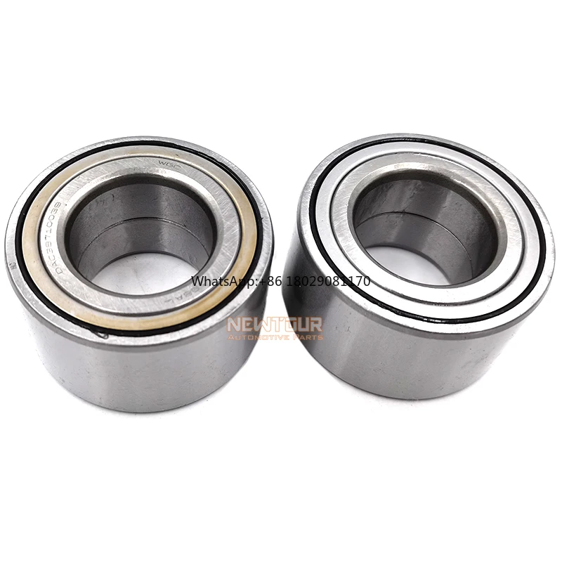 

automotive parts & accessories repuestos front Wheel Hub Bearing for GEELY GC6