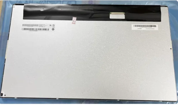 

Genuine New 18.5" LCD Screen For Lenovo M185XTN01.0 M185XTN01.2 M185XTN01.3 1366*768 Replacement Display for Computer Parts